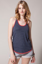 Stitch Factory tweet media