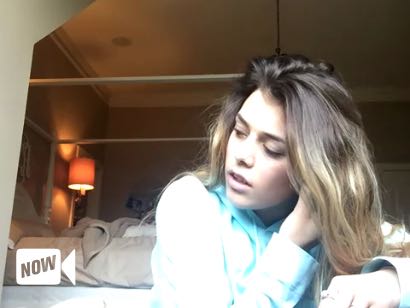 JacobAlbert16's tweet photo. 🔴 LIVE @joeyyo00 on #YouNow - https://t.co/bUnxPUZzNS https://t.co/Mky6xyWMzn