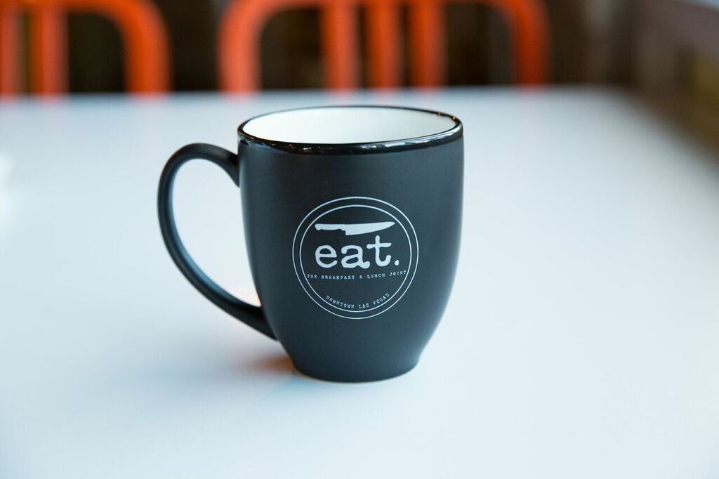 Stitch Factory tweet media