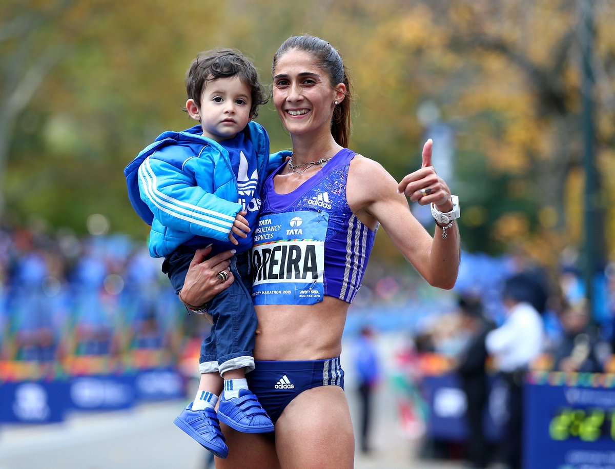 Sara Moreira (@Lala_atleta85) | Twitter