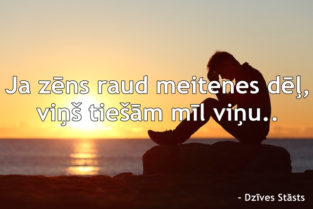 dzivesstasts's tweet photo. https://t.co/5NVCxlb4aD