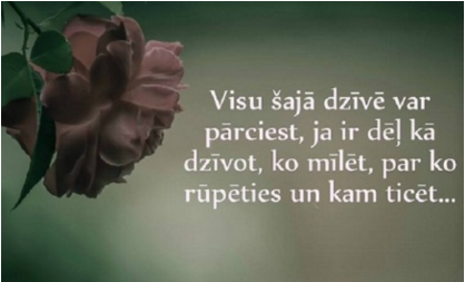 dzivesstasts's tweet photo. https://t.co/l9yVqGj9O2