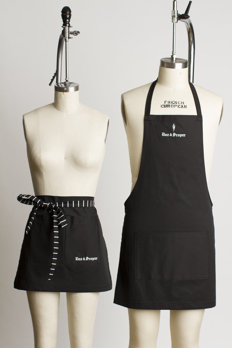 Stitch Factory tweet media