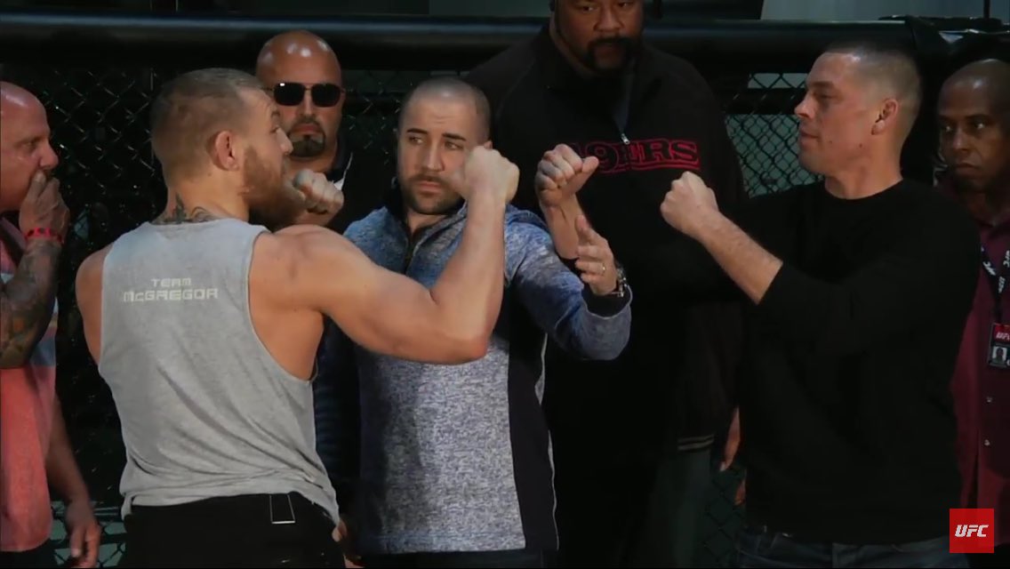 CcAyOnRWoAEMo58.jpg:large