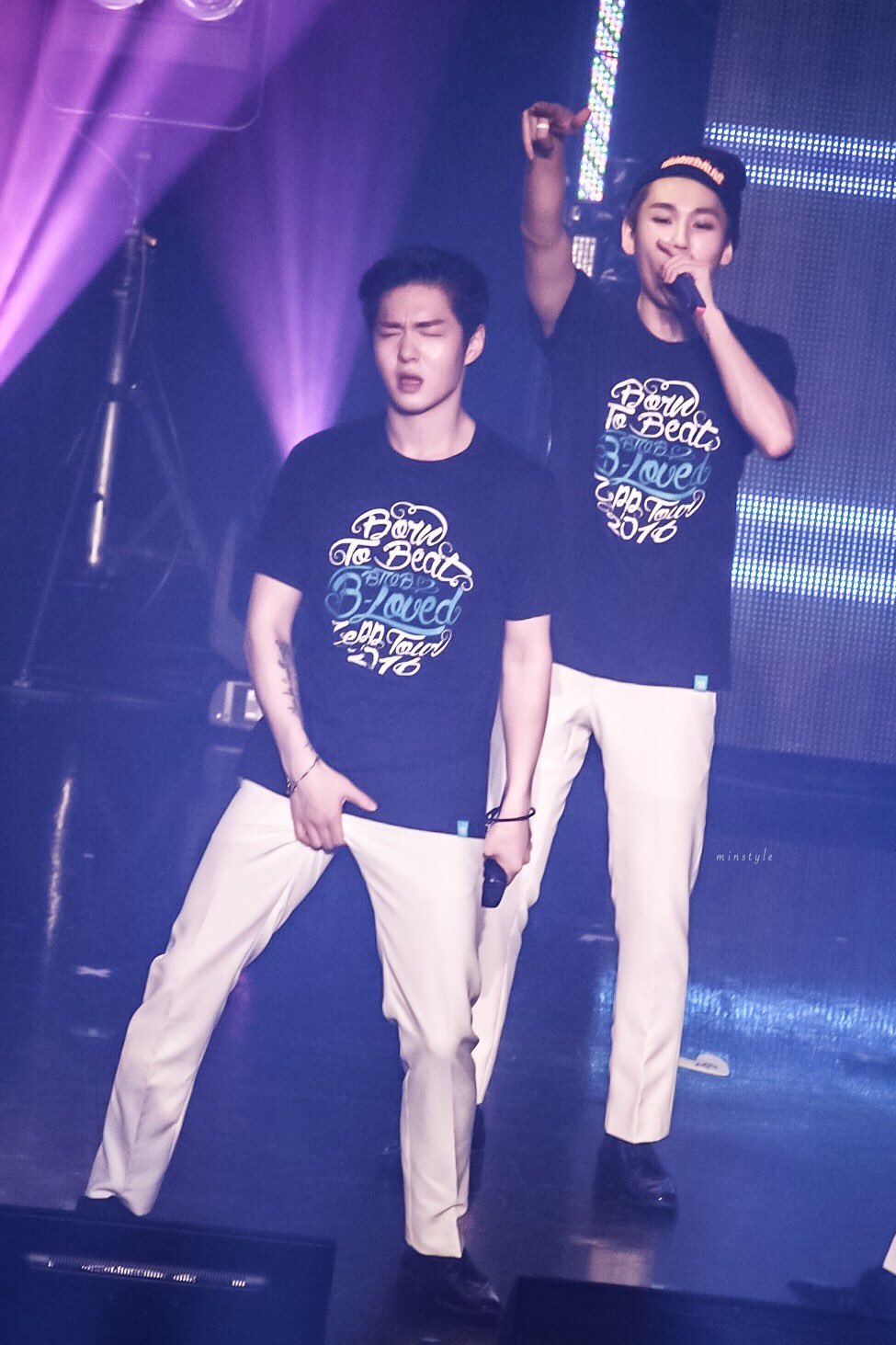 CcAyQTuUAAA91Nm.jpg:large