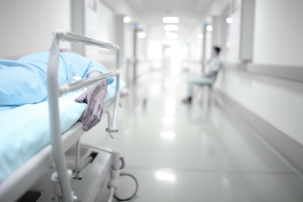 kevinmd's tweet photo. An oncologist reflects on his inpatient internal medicine service https://t.co/aGLvYbmjai https://t.co/LvBSR0ppXS