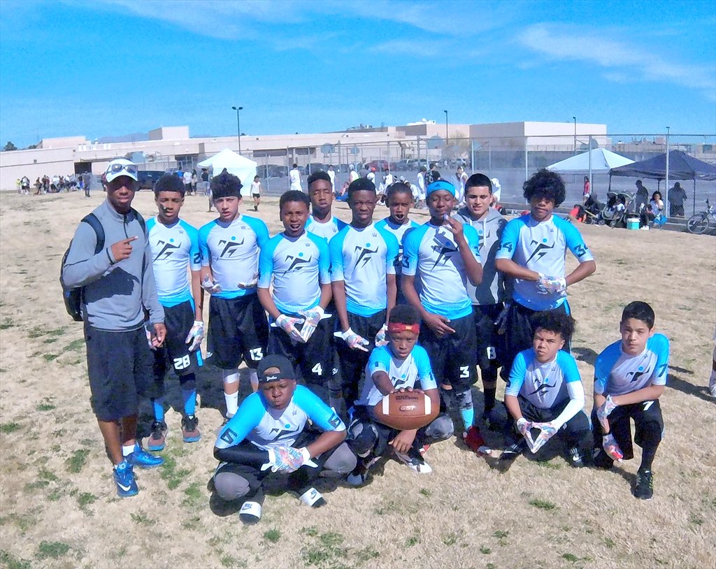 LevelupSFD's tweet photo. Experienced gain and lessons learned. It's part of our mission to be great @SAMIEPARKER https://t.co/3n411ZfngU