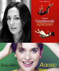 vittoriolussana's tweet photo. EDITORIA E MUSICA BINOMIO VINCENTE
https://t.co/cdNUOzYtfl
#comunicazione @PI_ilmagazine @micheledimuro @ericamou https://t.co/aBTr9npec1