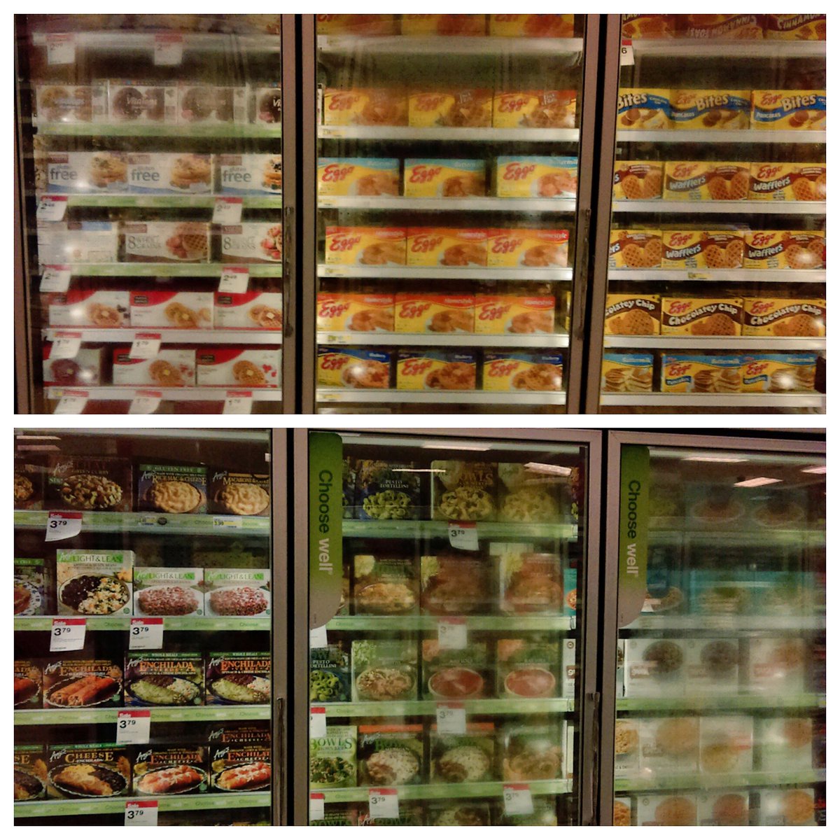 Elizabetheeuwes's tweet photo. Cold food- Hot deal #T2139 #G392PERKS #Getthatmoney @fredT2112 @therealdmck @Djoumbarry https://t.co/q8StKGUt6S