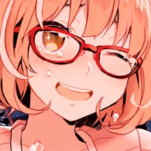 Get Requests Closed On Twitter Mirai Kuriyama Kyoukai No HD Wallpaper Requests Closed On Twitter Mirai Kuriyama Kyoukai No For Android