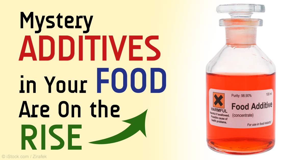HarmonyLaneShow's tweet photo. What Chemical #naturalhealth, #drmercola, #mercola, #alternativehealth, #alternativecures https://t.co/UPIPJW4kxD https://t.co/KS9IEYs1nZ