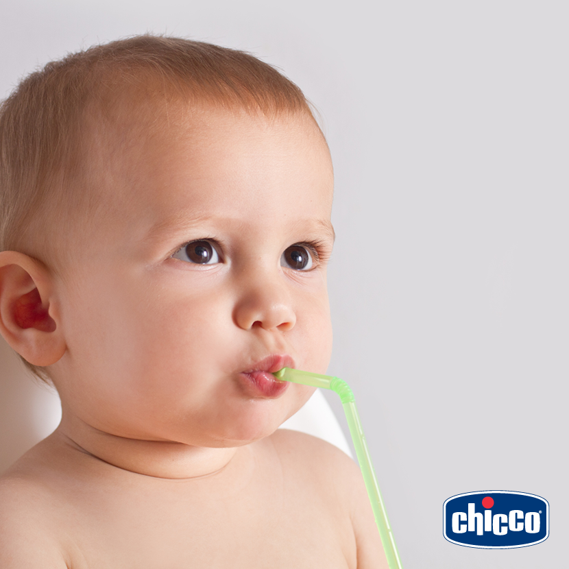 Chicco Chile tweet media