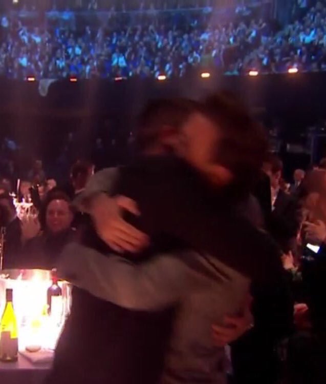 PahPayne's tweet photo. MY BABIES https://t.co/lDOXJAw7T5