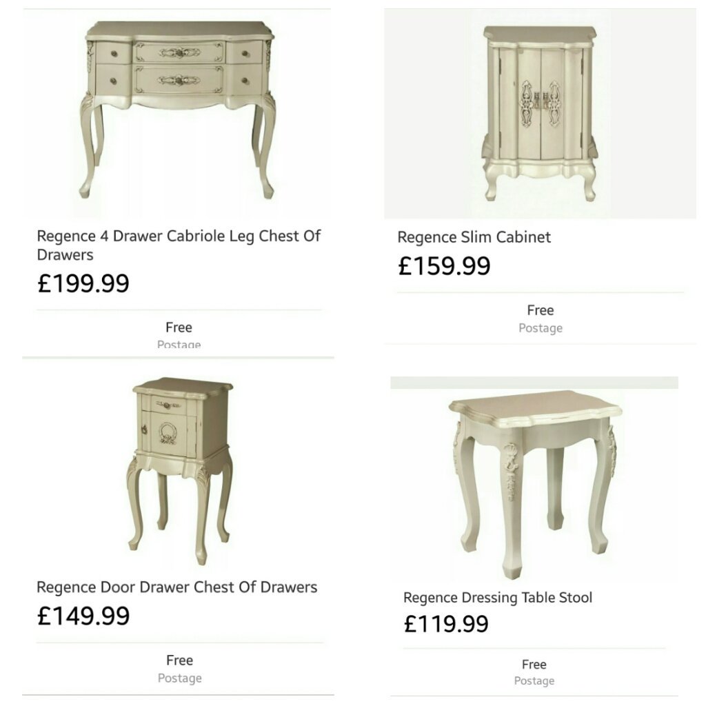 knight furniture ltd habib 1776 twitter