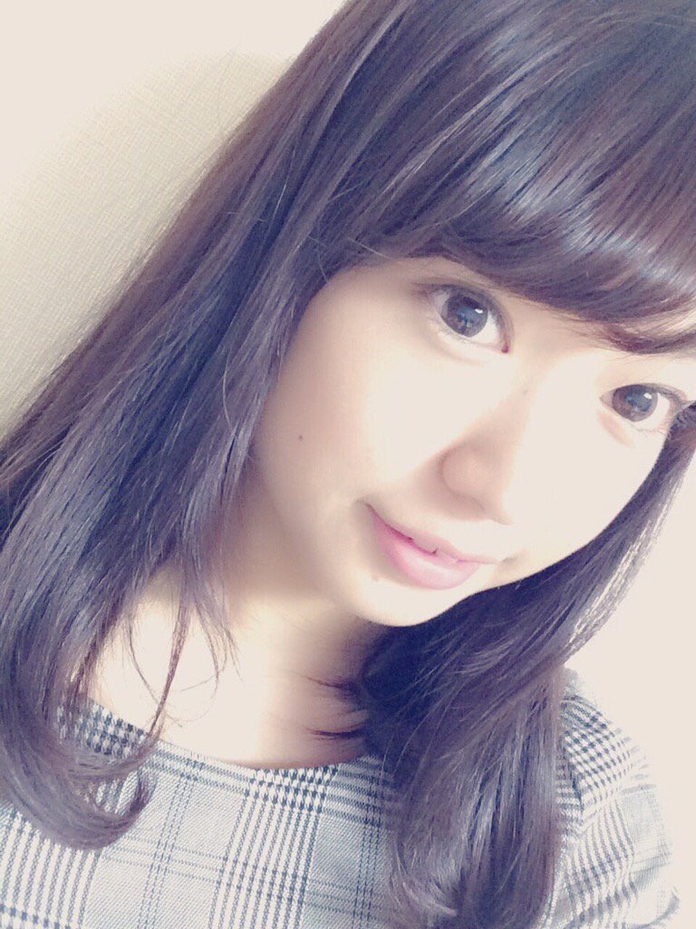 おばけ Cdeangel 大久保萌香ラストlive Girls Arrows Vol 15 少しあったcde でも 素敵な卒業ライブでした カワイイし 歌もイイし また観たくなる 個人的には Sumileさんのコスプレがクリーンヒット T Co 0n7zzbfidp