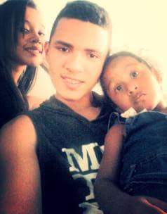 SaraSilva023's tweet photo. #Primoh
#Irmãzinha https://t.co/C49lgBC9QD
