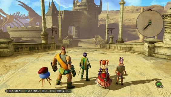 Dqh2まとめ速報 Dqh2log Twitter