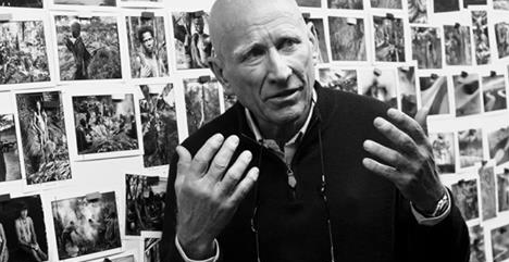 SDMA's tweet photo. "Photographer Sebastião Salgado To Speak In San Diego" @KPBS looks at tmrw's #Axline speaker https://t.co/flcYXfkk5h https://t.co/rkv6ZM0efg