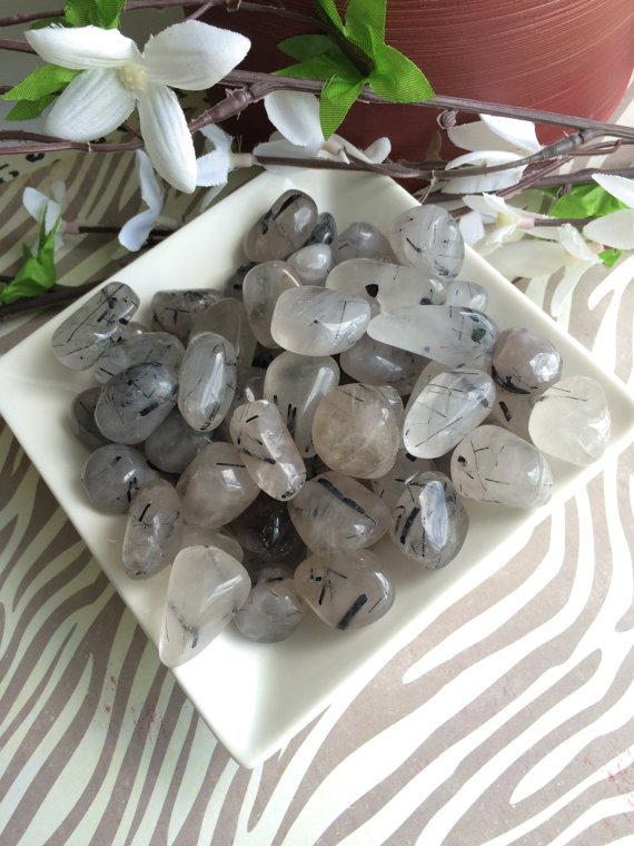 ArieAria Handmade tweet media