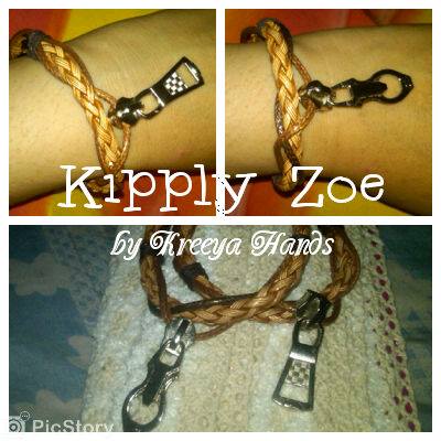 kreeya_hands's tweet photo. Kipply Zoe
IDR 25.000
Info Order : SMS/WA 085850063699 BBM 57F53208
#gelangcowok#gelangcowokmurah #gelangcowokunik https://t.co/JXbQi5mBqR