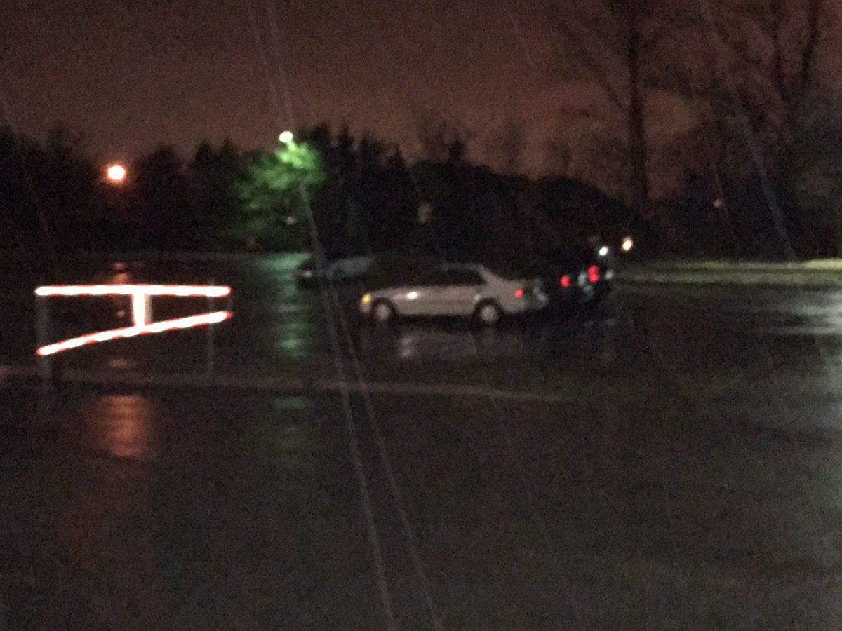 kelwegley's tweet photo. Which way did @wcsdistrict go?  #SOSfinale #atleastwecanfindourcars #itsworthit https://t.co/DU6XcRczMj