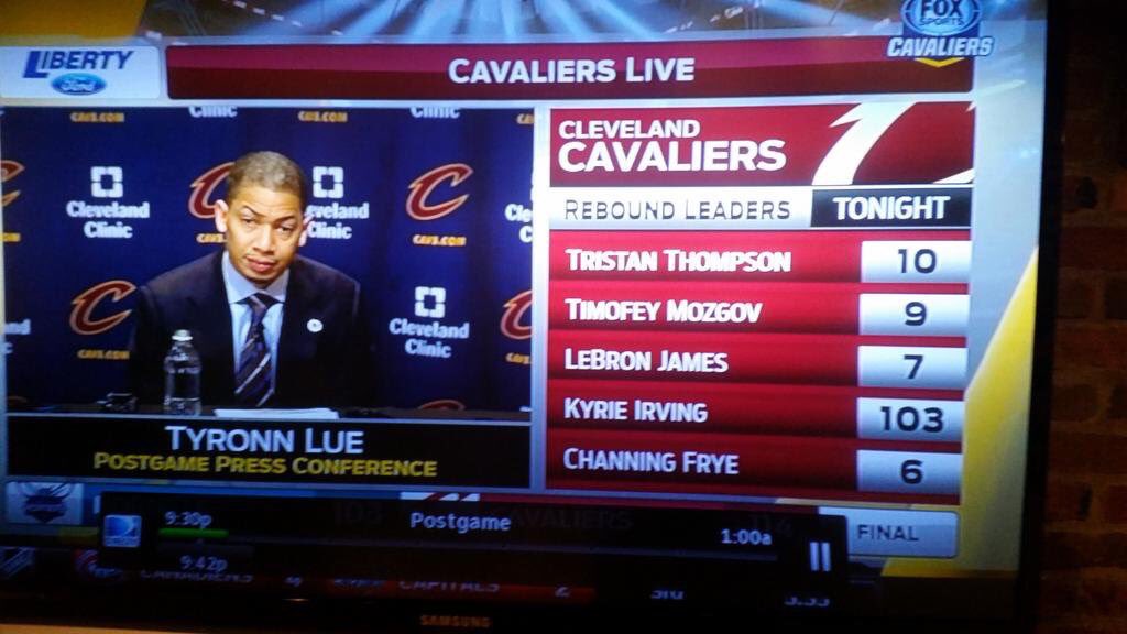 Sports Fail Pics tweet media