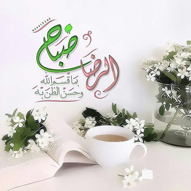 mak753's tweet photo. بك  اللهم  أصبحنا
فزدنا منك ...توفيقا
.
ويسر أمرنا واكتب
لما نرجوهُ... تحقيقا
.
دعوتك لا إله سواك
يجلو الهم والضيقا https://t.co/XiHZdcJaCw