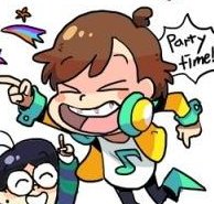GravityFalls_Oc tweet picture