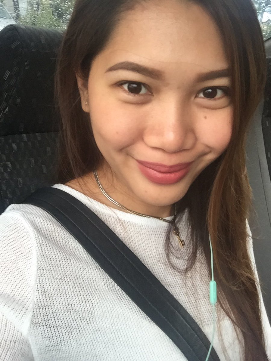 cafelattey's tweet photo. Flawed. Good morning, holiday work. #TeamACN #Nganga https://t.co/K8P6Emevqs
