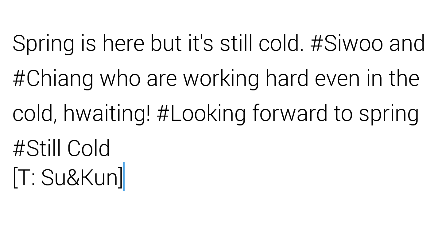 CcB2YuHW4AAQ_-Y.png:large