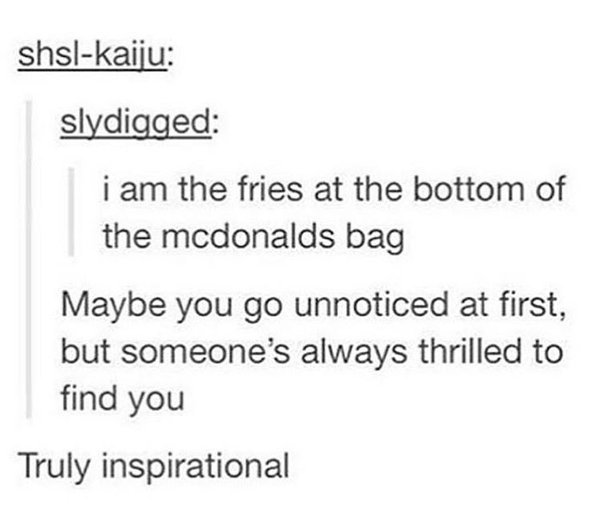 ashton_kuttcher's tweet photo. inspirational af https://t.co/KS4TGxBFPP
