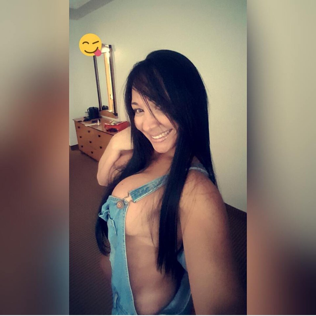 sofialva29_ tweet picture