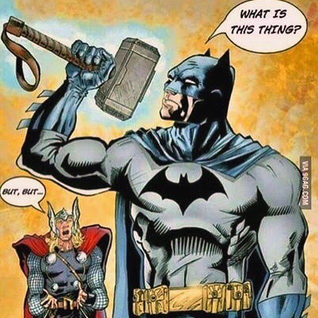 comiclifepics's tweet image. Lol😂😂