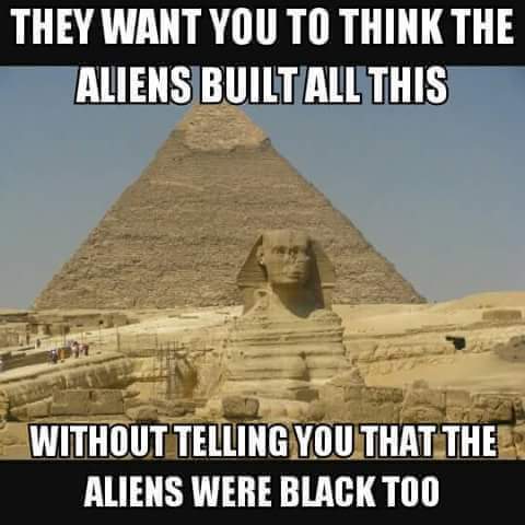 Unsettleddc's tweet image. Ijs