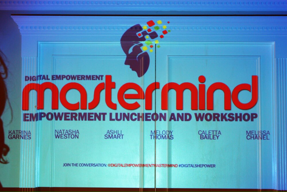 digiempowerment's tweet photo. Planning our next event! #digitalSHEpower https://t.co/dZODyB0okH