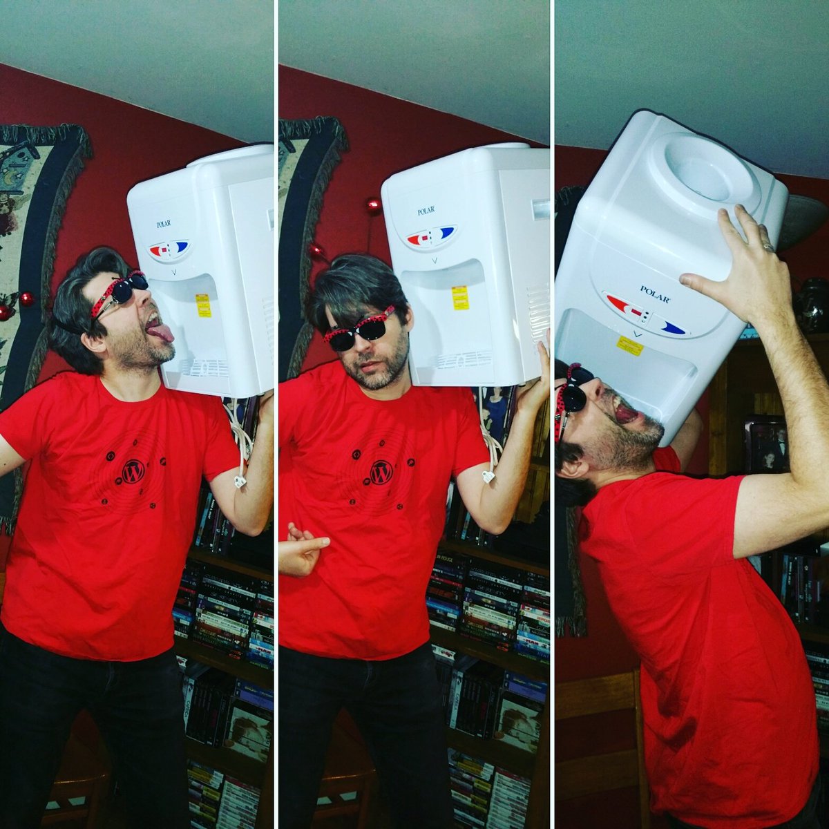 brentkobayashi's tweet image. 1 month and we will be in our new refreshing office in @DanforthVillage !  #KOinDV 

#danfortheast #danforthvillage