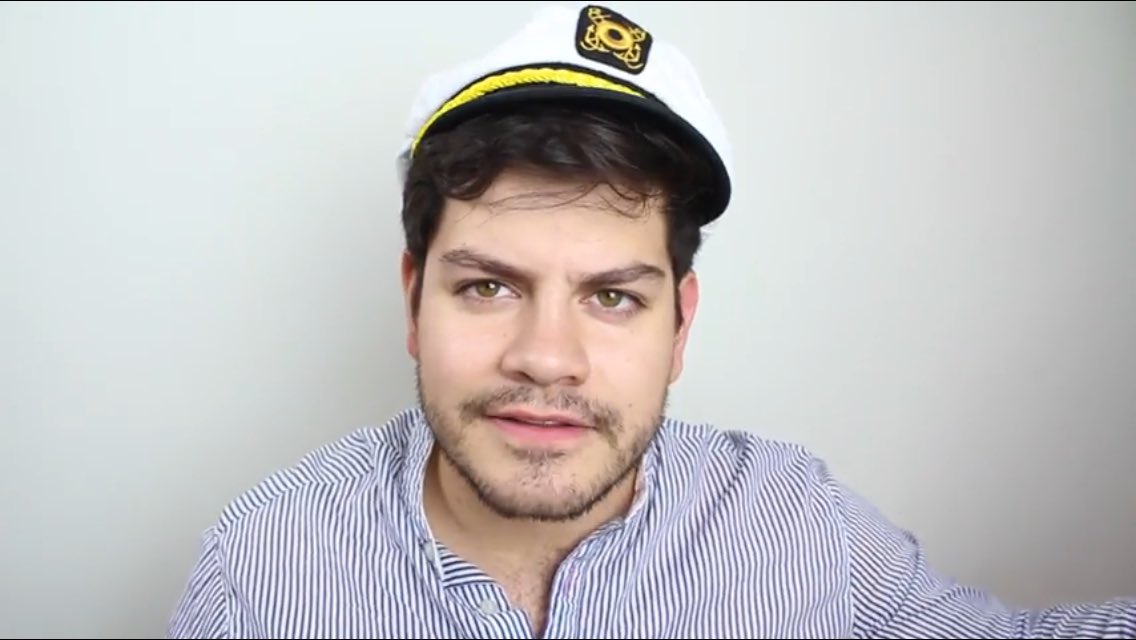benshorts's tweet photo. NUEVO VIDEOOO https://t.co/huGoYScKc9 😎😎😎🏆🏆🏆 https://t.co/Cf2xey6qtJ