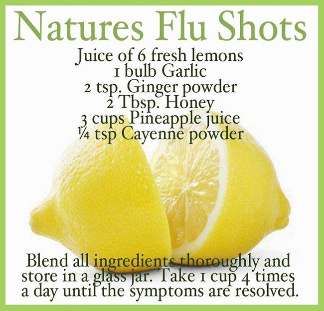ChildHealthNow0's tweet photo. Michell40241031: RT DailyHealthTips: Lemon .. :)

#HealthTips https://t.co/VF1oypJIxj