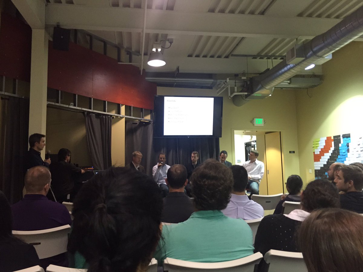 Eileen Tanghal tweet media