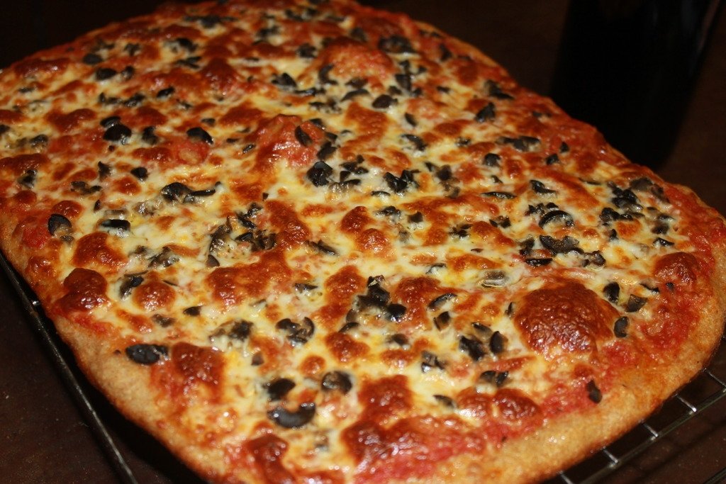 Carlee Kalii tweet media