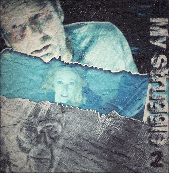 mariavlondot's tweet photo. My Struggle 2 #Thexfiles  #thexfilesrevival #MyStruggle2 #mulder #scully  @thexfilesmedellin @thexfiles @XFilesNews https://t.co/pvKjC9fnA6