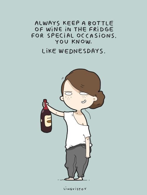 chocolatehell's tweet image. actual picture of me