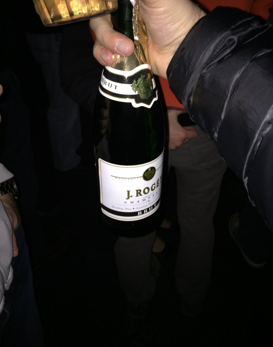 the_danimal4's tweet photo. Apparently when it's your birthday @FirstAvenue appreciates you. Well I appreciate that. https://t.co/VmSvvxFUTj