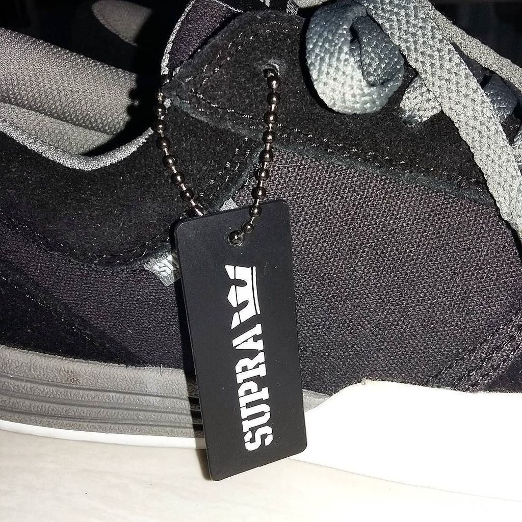 weskateboarder's tweet image. suprafootwearcollection / MENTION and FOLLOW US @suprafootwearcollection
•
#suprafootwear #supracollection
#skatebo…