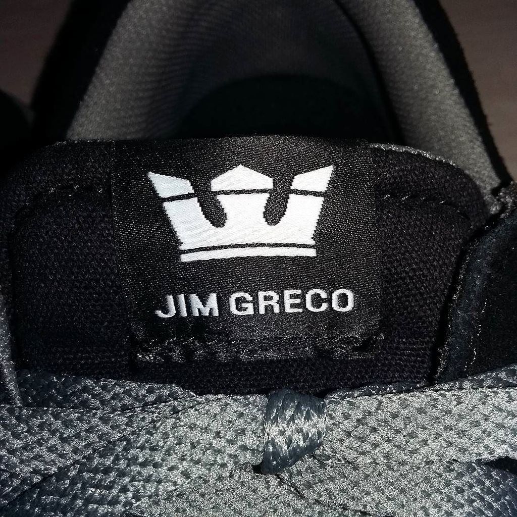 weskateboarder's tweet image. suprafootwearcollection / MENTION and FOLLOW US @suprafootwearcollection
•
#suprafootwear #supracollection
#skatebo…