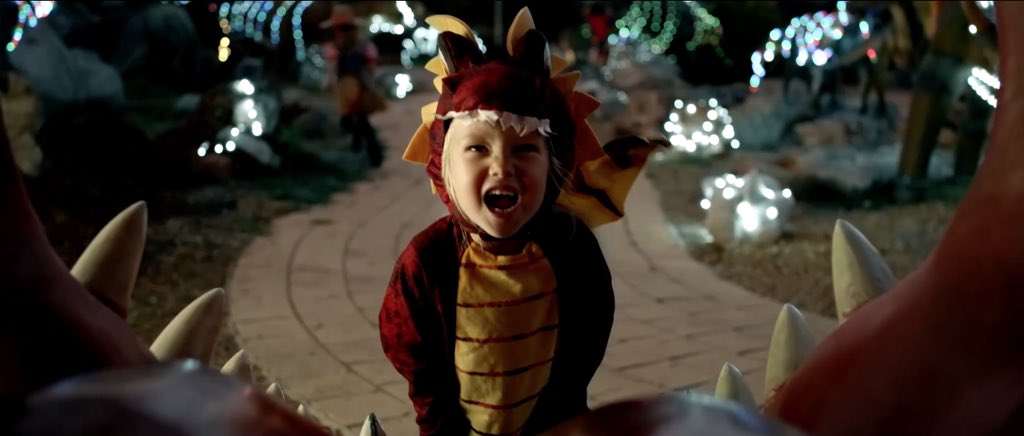 When you visit Canberra, prepare to experience one good thing after another! vimeo.com/visitcanberra/… #visitcanberra