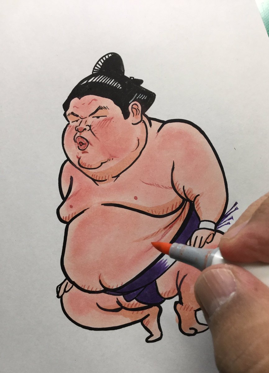 相撲漫画家 琴剣 運営 パンの山を描く Sumo 明瀬山 T Co 1i2izdlbgg Twitter 相撲漫画家 琴剣 運営 パンの山を描く Sumo 明瀬山 T Co 1i2izdlbgg Twitter