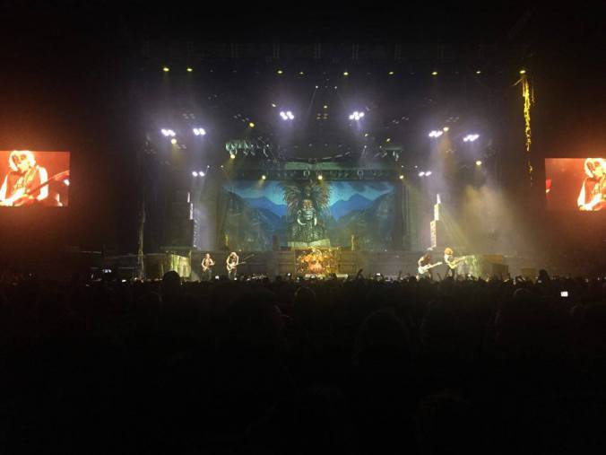 CcB7cdKWAAAW9ZB.jpg:large