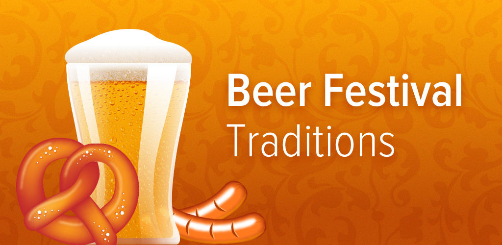 TeachAliens's tweet photo. #BeerFestivalTraditions #oktoberfest is #one of the #most #famous #holidays in the #world! https://t.co/QqEDy83RZO https://t.co/Lnoiu7r6i1
