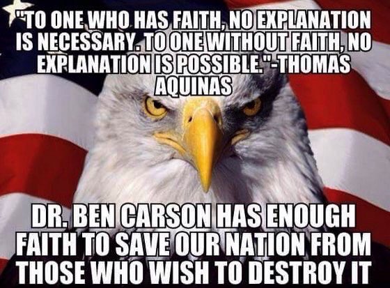 guthrie_liane's tweet photo. #NoMorePoliticians #RebootLiberty #WeThePeople #BC2DC2016 #KellyFile #2A #IntegrityMatters https://t.co/1p3bW8wx7A